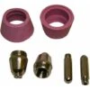 Varan Motors - Var-kitSG-55 Kit Di Consumabili Per Torcia Plasma SG-55 1 Varan Motors - Var-kitSG-55 Kit Di Consumabili Per Torcia Plasma SG-55 -Vendite Stanley || Ks Tools || MSW 3703249 1