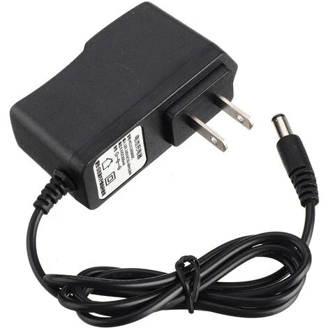 Mini Saldatrice A Punti Fai-da-te Assemblaggio Scatola Batteria Saldatrice 18650/32650 7 Mini Saldatrice A Punti Fai-da-te Assemblaggio Scatola Batteria Saldatrice 18650/32650 - immagine 5