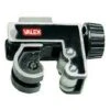 Tagliatubi A Rotella Mini VALEX 1961159 Da 3 A 28 Mm Per Rame, Polietilene E Resine Sintetiche -Vendite Stanley || Ks Tools || MSW 37543778 1