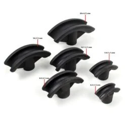 Macchina Piegatubi Idraulica XPOtool Forza Di Pressione 6t 6 Matrici Piegatrice Per Tubi Ø13-34mm 11 Macchina Piegatubi Idraulica XPOtool Forza Di Pressione 6t 6 Matrici Piegatrice Per Tubi Ø13-34mm -Vendite Stanley || Ks Tools || MSW 37829223 5