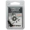 Rotella Per Tagliapiastrelle Basic E Basic Plus Battipav Al Carburo Di Tungsteno -Vendite Stanley || Ks Tools || MSW 38396449 1