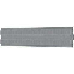 Coltello Pialla Reversibile L.520mm P.12mm P.2.7mm HS BARKE (Per 4)