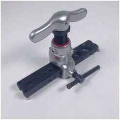 Virax -Dudgeonniere Professionnelle Frigor Ø 3/16 à 3/4 Collet Conique 45° 8 Virax -Dudgeonniere Professionnelle Frigor Ø 3/16 à 3/4 Collet Conique 45° -Vendite Stanley || Ks Tools || MSW 39407786 3