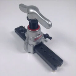 Virax -Dudgeonniere Professionnelle Frigor Ø 3/16 à 3/4 Collet Conique 45° 9 Virax -Dudgeonniere Professionnelle Frigor Ø 3/16 à 3/4 Collet Conique 45° -Vendite Stanley || Ks Tools || MSW 39407786 4