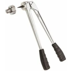 Virax - Pince à Emboîture Cuivre Ø 12, 14, 16, 18, 22 Mm