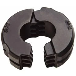 Virax -Pack Inserts Profil V Ø 12-14-16-18-22 Mm Standard Pour Modèles M20+ / M21+ / ML21+