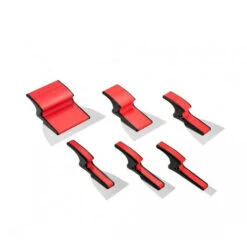 L'Outil Parfait - Trousse ParfaitLiss' Finition - 8898 -Vendite Stanley || Ks Tools || MSW 39412384 3