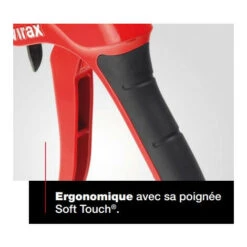 Virax - Coffret Sertisseuse Axiale Manuelle Ø 12 - 16 - 20 Mm -Vendite Stanley || Ks Tools || MSW 39412781 3