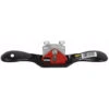 Stanley - Vastringue Base Ronde 55 Mm - 1-12-152 -Vendite Stanley || Ks Tools || MSW 39413016 1
