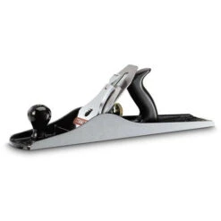 Stanley - Rabot Bailey Varlope 455 X 60 Mm - 1-12-006