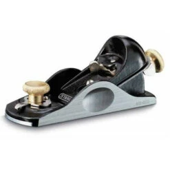 Stanley - Rabot DE POSE Pro 220 - 1-12-220