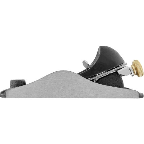 Stanley - Rabot DE POSE Pro 220 - 1-12-220 4 Stanley - Rabot DE POSE Pro 220 - 1-12-220 - immagine 2