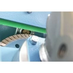 SMUSSATRICE SIGMA JOLLY EDGE 37A3D + DISCO 75B X SMERIGLIATRICE ATTACCO M14 -Vendite Stanley || Ks Tools || MSW 39630431 2