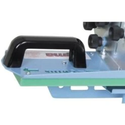 SMUSSATRICE SIGMA JOLLY EDGE 37A3D + DISCO 75B X SMERIGLIATRICE ATTACCO M14 -Vendite Stanley || Ks Tools || MSW 39630431 3