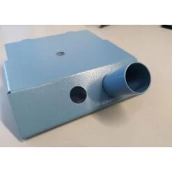 SMUSSATRICE SIGMA JOLLY EDGE 37A3D + DISCO 75B X SMERIGLIATRICE ATTACCO M14 -Vendite Stanley || Ks Tools || MSW 39630431 4