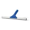 TERGIVETRO METALLO 30 CM FILO GOMMA -Vendite Stanley || Ks Tools || MSW 40281135 1