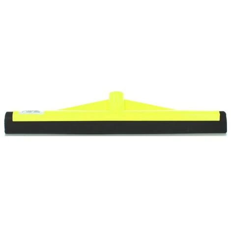 TIRA ACQUA PLASTICA 33 CM 3 TIRA ACQUA PLASTICA 33 CM