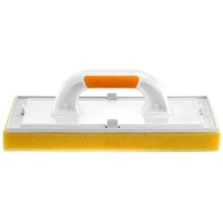 FRATT.PULITURA SPUGNA 130X290