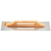 FRATTONE ACCIAIO 14X50 -Vendite Stanley || Ks Tools || MSW 42172571 1