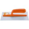 FRATTONE B/PLASTICA BIANCA -Vendite Stanley || Ks Tools || MSW 42172574 1