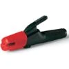 No Brand PINZA PORTAELETTRODI SACIT URANIA 3 -Vendite Stanley || Ks Tools || MSW 42232100 1