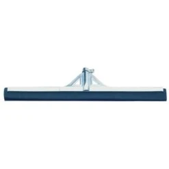 SPATOLA PIAS.2/GOMME 55