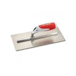 FRATTONE USA 8 DENTI AIR-T 12X28CM