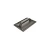 FRATTAZZO IN PLASTICA 26X42CM -Vendite Stanley || Ks Tools || MSW 42320108 1