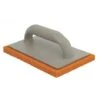 Frattone In Spugna 22x14 Cm Per Fai Da Te Lavoro -Vendite Stanley || Ks Tools || MSW 42460002 1
