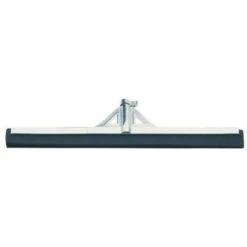 Spatolone Doppia Gomma Cm 45 Attrezzi Bricolage Fai Da Te Tira Acqua Pavimenti