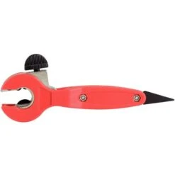 KS TOOLS Tagliatubi A Cricchetto,3-13mm