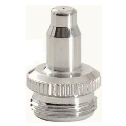 KS TOOLS Matrice Per 122.1100, 5/16