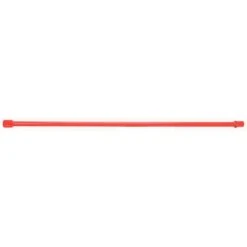 KS TOOLS Chiave P.raccordi Radiatori,500mm,1.1/4