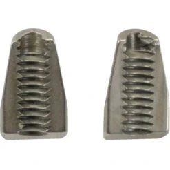 KS TOOLS Ricambi P.ganasce P.teste Del Rivetto,p.150.9610 E 150.9530