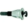 KS TOOLS Espansori,16mm 2 KS TOOLS Espansori,16mm -Vendite Stanley || Ks Tools || MSW 42586777 1