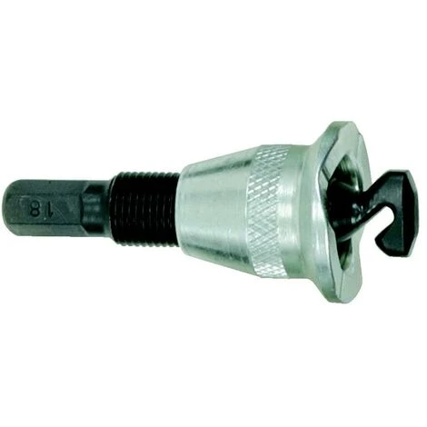 KS TOOLS Espansori,16mm 3 KS TOOLS Espansori,16mm