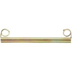 KS TOOLS Molla Curvare Tubi In Rame,esterno,Ø14mm