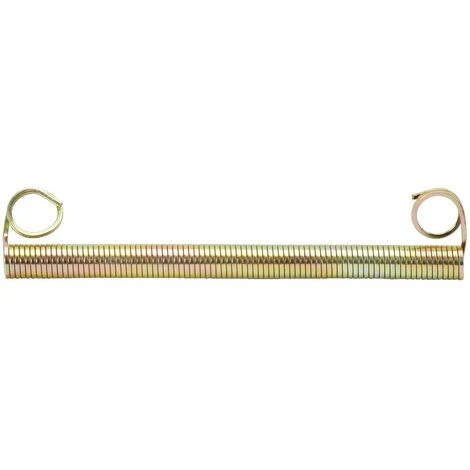 KS TOOLS Molla Curvare Tubi In Rame,esterno,Ø14mm 3 KS TOOLS Molla Curvare Tubi In Rame,esterno,Ø14mm