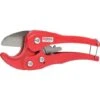 KS TOOLS Tagliatubi A Cesoia,plastiche,Ø0-32mm -Vendite Stanley || Ks Tools || MSW 42587263 1