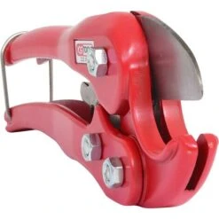 KS TOOLS Tagliatubi A Cesoia,plastiche,Ø0-32mm -Vendite Stanley || Ks Tools || MSW 42587263 4