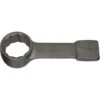 KS TOOLS Chiave Poligonale A Percussione, Profonda, 70mm -Vendite Stanley || Ks Tools || MSW 42593399 1