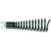 KS TOOLS Trivella Ad Imbuto,Ø55mm,spirali 22mm -Vendite Stanley || Ks Tools || MSW 42593450 1