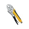 Pinza Autobloccante A Ginocchiera 250 Mm FF GROUP -Vendite Stanley || Ks Tools || MSW 42702037 1