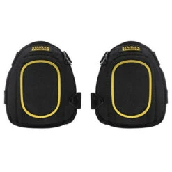 STANLEY FMST82962-1 GINOCCHIERA