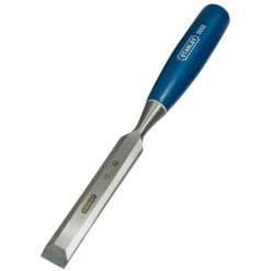 Stanley SCALPELLI SERIE 5002 0-16-530 DA 10MM