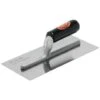 Ancora Frattazzo Superleggera Attacco Prolungato Cm 36x12 -Vendite Stanley || Ks Tools || MSW 43020553 1