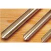 SGORBIA STUBAI 7010-13 1 SGORBIA STUBAI 7010-13 -Vendite Stanley || Ks Tools || MSW 43058793 1