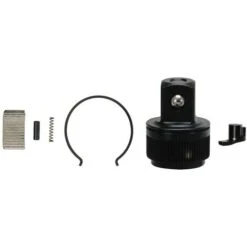 KS TOOLS Kit Di Riparazione Per Metal Ten 1/2