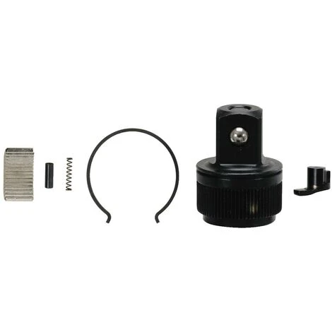 KS TOOLS Kit Di Riparazione Per Metal Ten 1/2 3 KS TOOLS Kit Di Riparazione Per Metal Ten 1/2