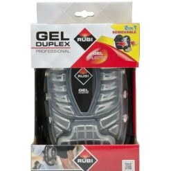 RUBI GINOCCHIERE DUPLEX IN GEL MOD.81989 -Vendite Stanley || Ks Tools || MSW 44559771 3